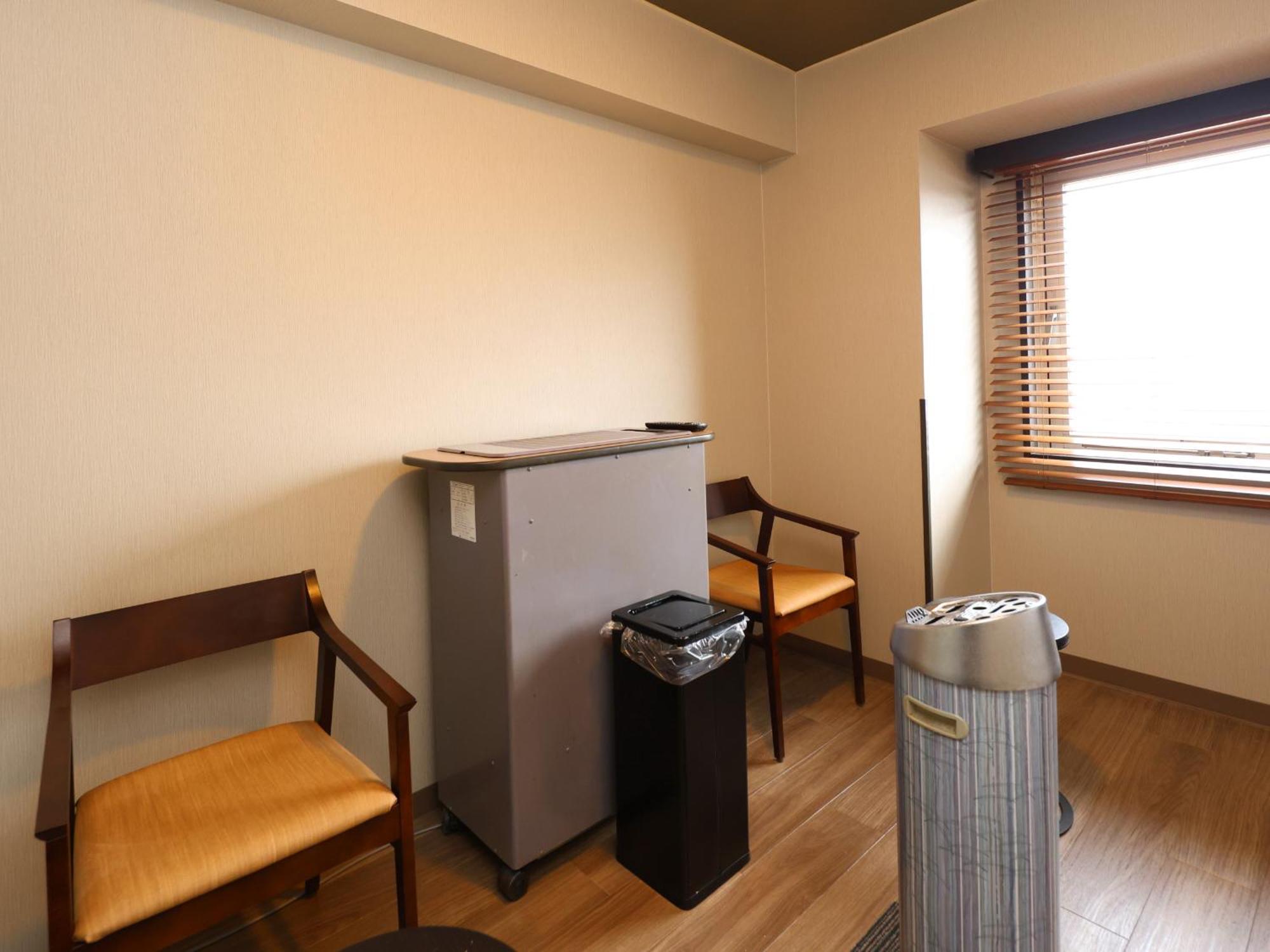 Tennen Onsen Taho-No-Yu Dormy Inn Niigata Exterior foto